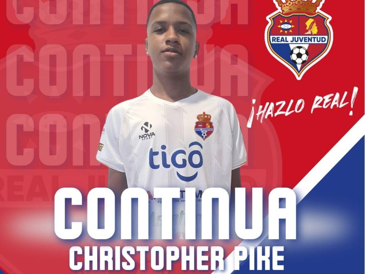 Fichajes: Platense rompe el mercado, ex Olimpia al Arsenal y Real Juventud renueva joyita con pasado en Real España