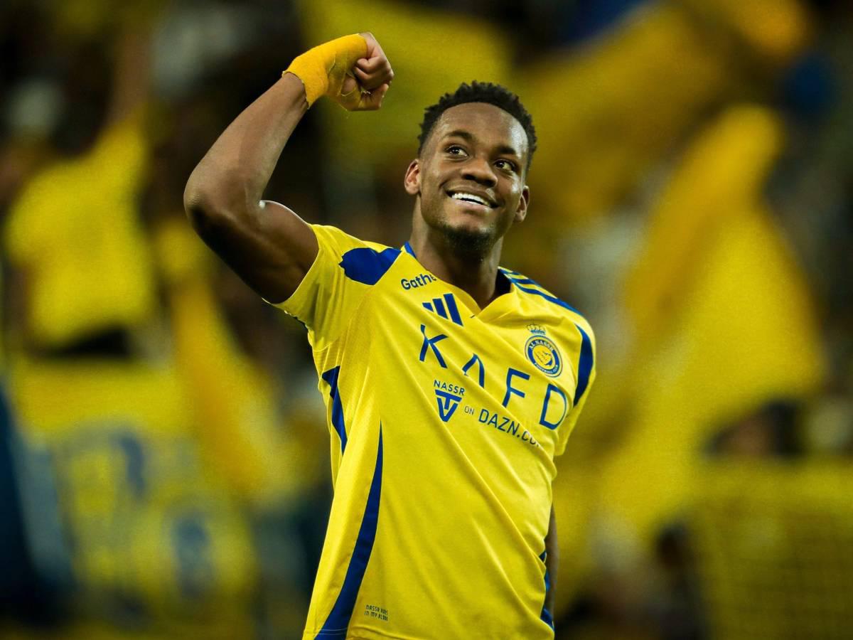 Neymar lidera la lista: los fichajes más caros en el mercado de Arabia Saudita, ¿por qué no aparece Cristiano Ronaldo?