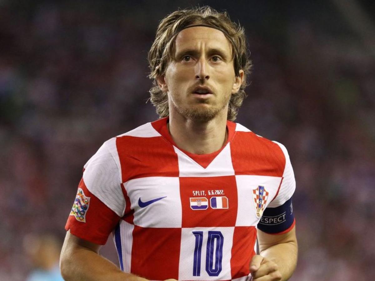 Mundial 2026: Cristiano Ronaldo será el más 'curtido'; los 20 futbolistas más veteranos que jugarán la Copa del Mundo