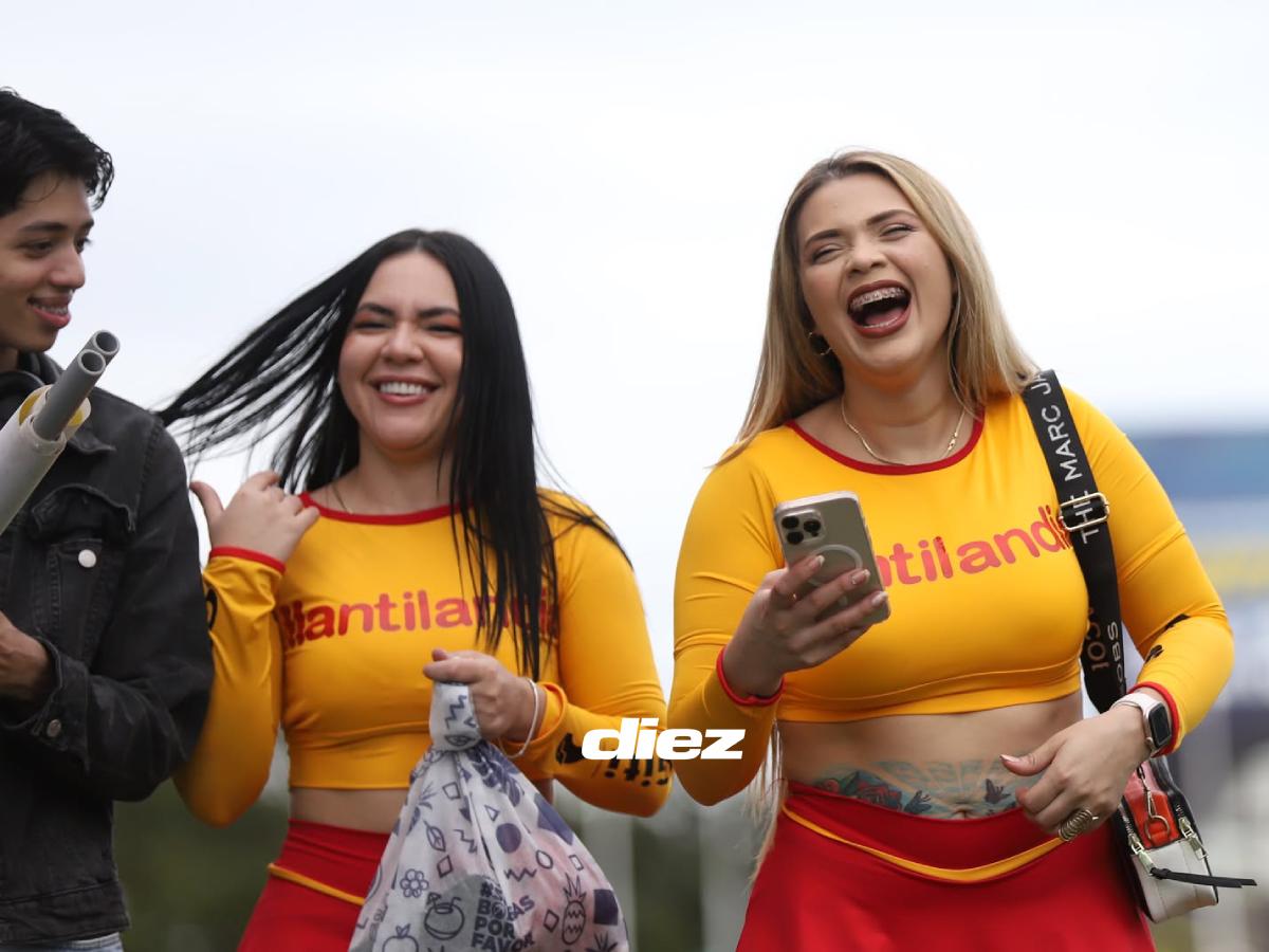 No se vio: Bronca de los jugadores y directivos de Marathón con la afición tras el amargo empate ante Real Sociedad