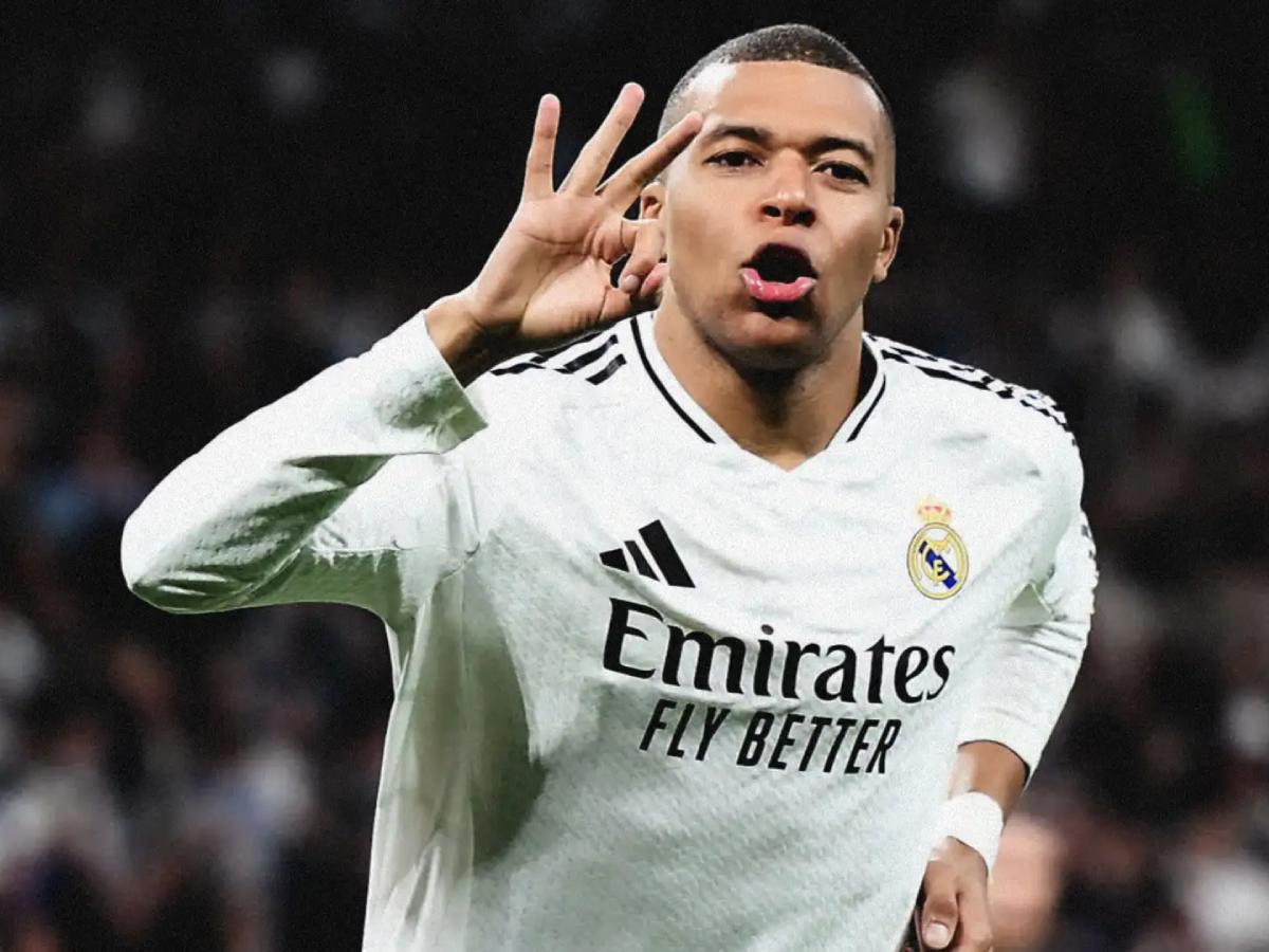 Balón de Oro 2025: Yamal no es el candidato favorito, Dembélé sorprende y Raphinha se aleja de Vinicius y Mbappé