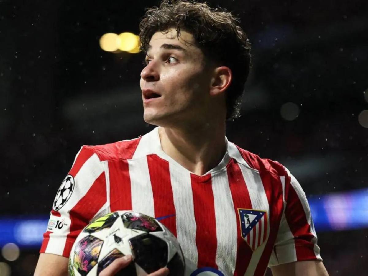 Estrella pide salir del Real Madrid, crack se queda en el Barça y futuro de Vinicius