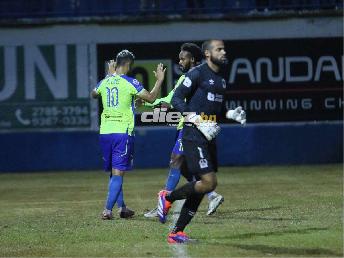Jugador de Olimpia cautiva con nuevo look, apagón en Juticalpa, bronca de Menjívar con Said y las chicas que enamoraron