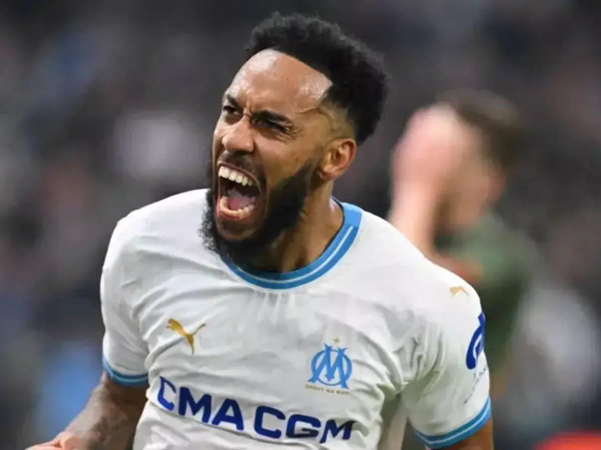 Haaland golea al Real Madrid y recorta la distancia de Mbappé: así quedó la tabla de goleadores de Champions League