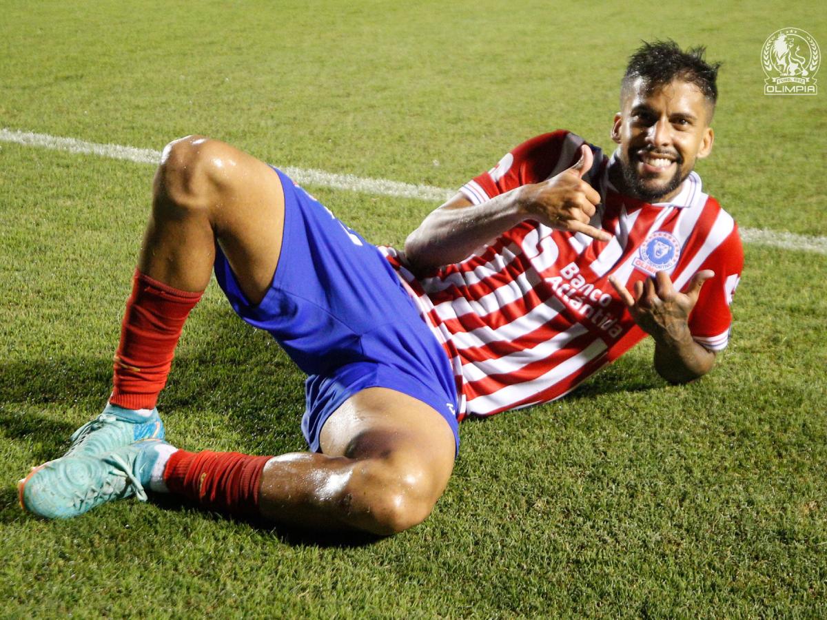 Fichajes: Motagua sorprende con futuro de Diego Vazquez, Araujo sobre su continuidad en Olimpia; ¿Rosales a Inglaterra?