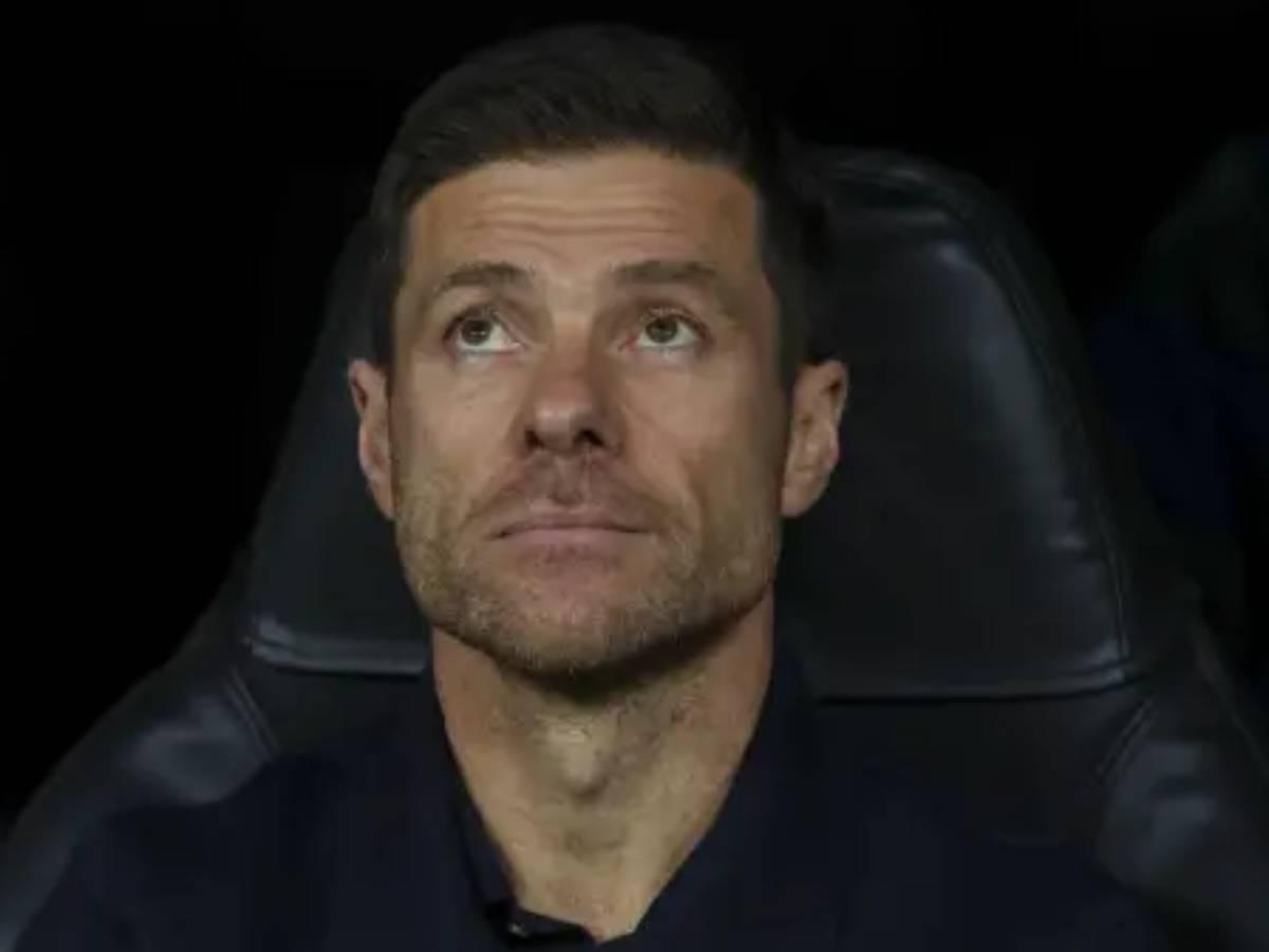 Una llamada lo aceleró todo: en España revelan cómo sucedió la salida de Xabi Alonso de Real Madrid; ¡no fue un acuerdo!