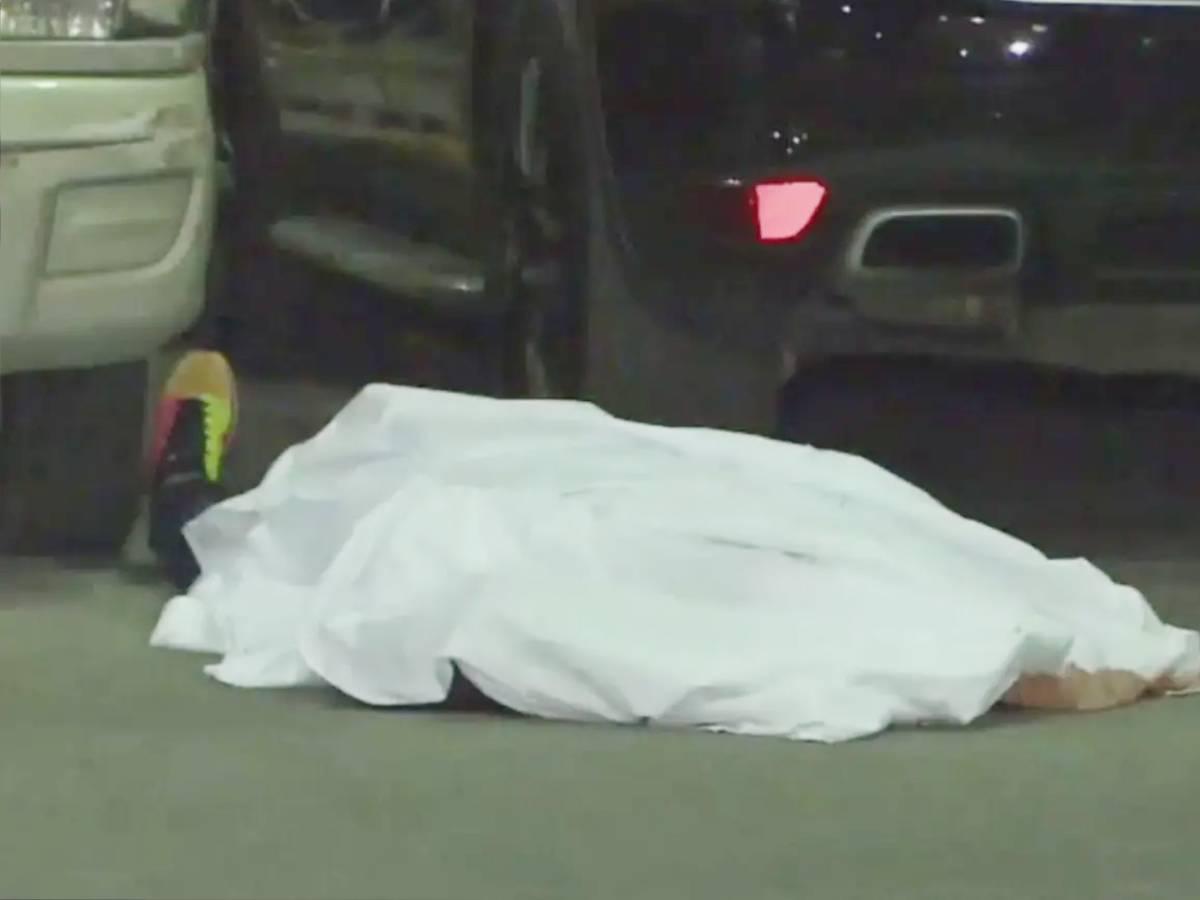 Arnold Peralta: 10 años del asesinato, supuesto autor intelectual y el presunto motivo