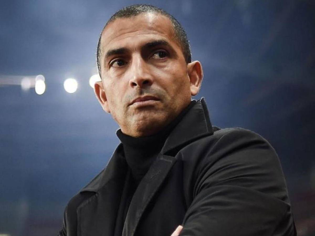 Recibió una paliza y fue despedido del Mundial 2026: Humilló a su nación
