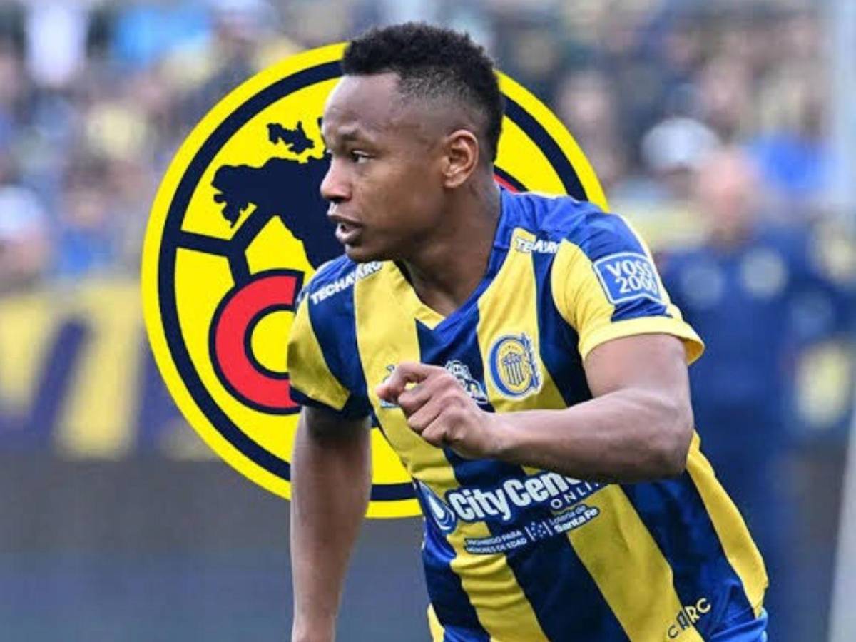 Futbolista conquistó a una mujer 20 años mayor: La edad solo es un número