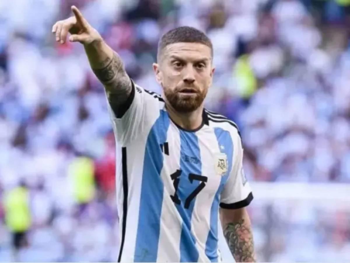 Se pierde el Mundial 2026 por este duro motivo y se va en contra de FIFA: Tomás cocaína o te fumás un 'porro'...