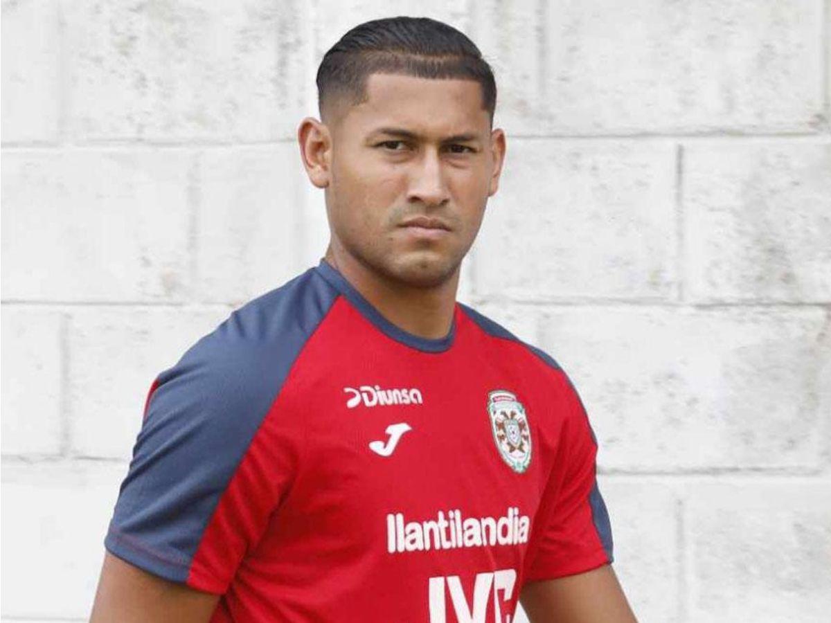 Fichajes: Los 15 bombazos que se cocinaron en el mercado de piernas de la Liga Nacional de Honduras