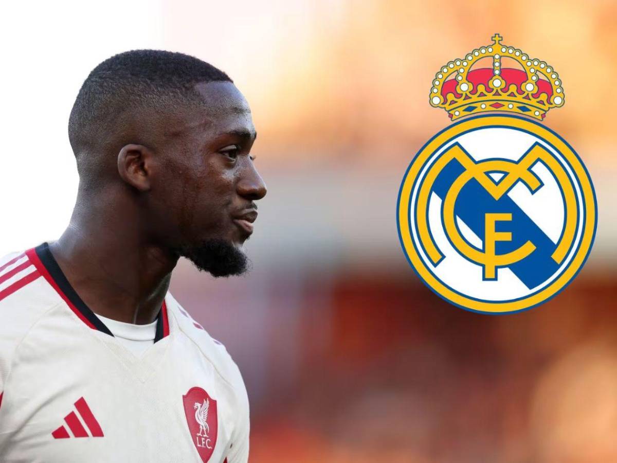 Fichajes: Real Madrid lo firma por cuatro años y el reemplazo de Julián Álvarez