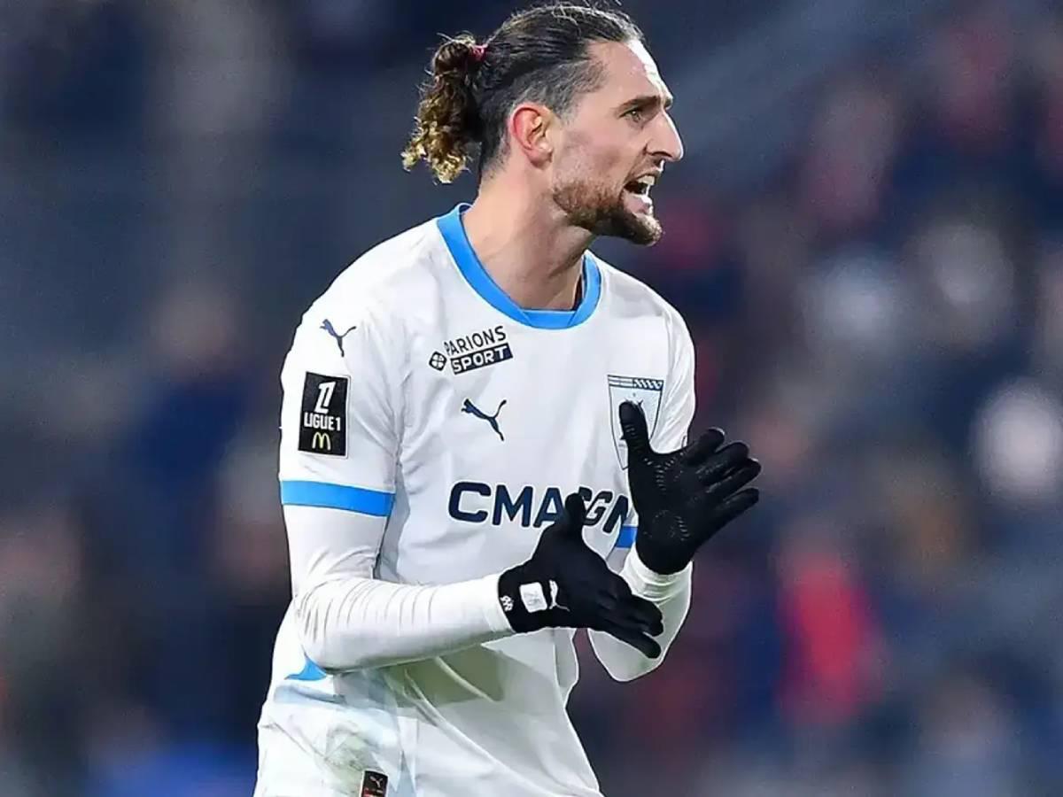 Dos de Real Madrid y campeón de Champions: los futbolistas que necesitan un traspaso antes del cierre de mercado de fichajes