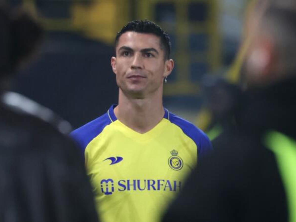 Cristiano Ronaldo teme por su vida: la drástica decisión que tomó CR7 con su familia tras recibir amenazas y extorsión