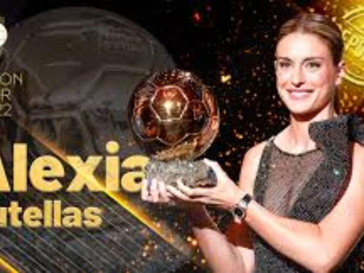Ganó dos Balones de Oro y fue afectada: atletas desaparecidos tras sismos en Venezuela