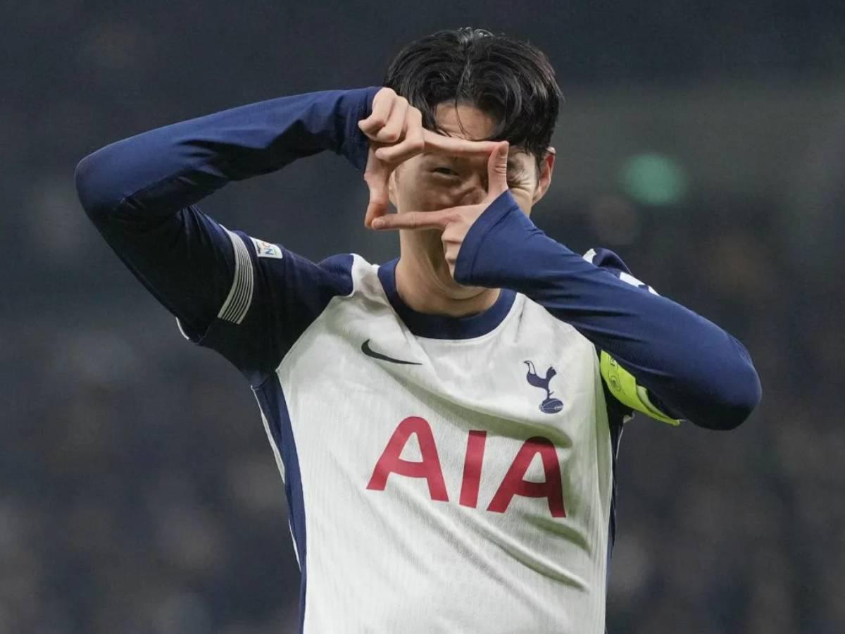 Messi tendrá nuevo rival: crack de la Premier League recibe jugosa oferta desde la MLS: La decisión dependerá de...