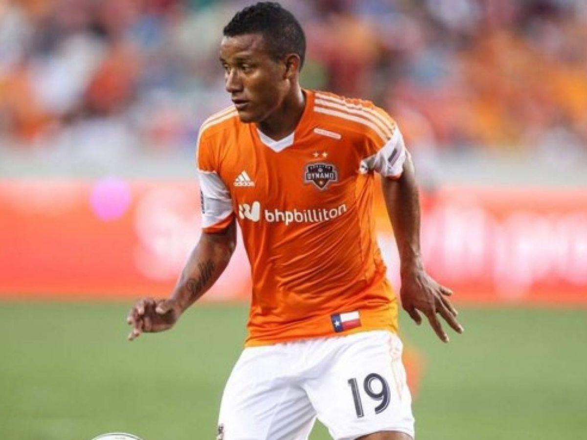 Luis Garrido y su actualidad tras cumplir un año fuera del fútbol profesional: ¿se retiró?