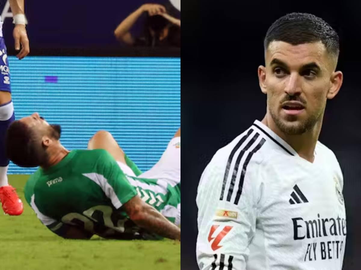 Cristiano Ronaldo tendrá nuevo aliado, Real Madrid perdería a futbolista, hondureño ficha en Portugal y Flick lo descarta