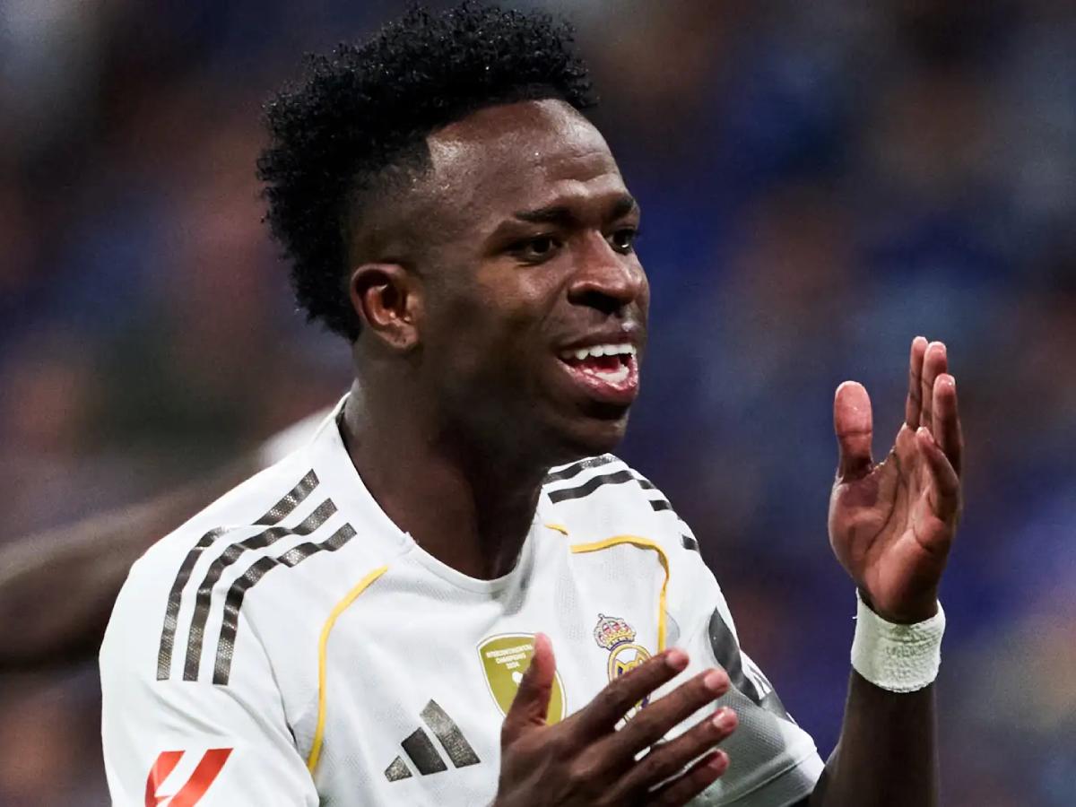 Solo 7: los jugadores que son intocables para Real Madrid y el nuevo DT ya lo sabe