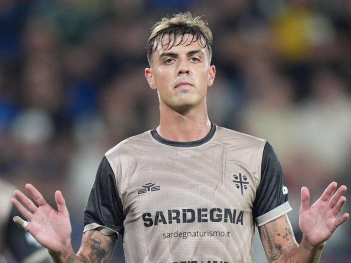 Hijo de Maldini sufre accidente por manejar ebrio: 6 heridos y la decisión de su club