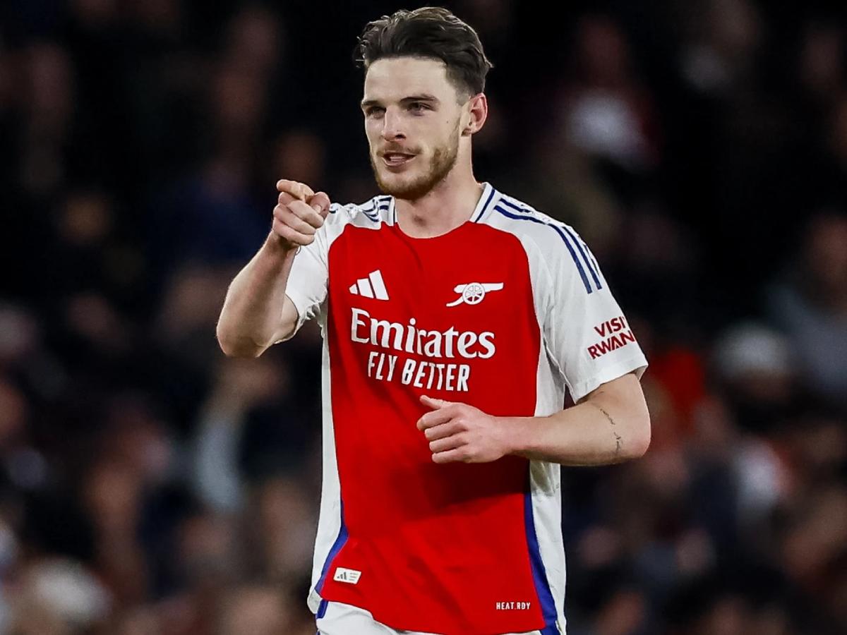 Balón de Oro 2025: Yamal no es el candidato favorito, Dembélé sorprende y Raphinha se aleja de Vinicius y Mbappé