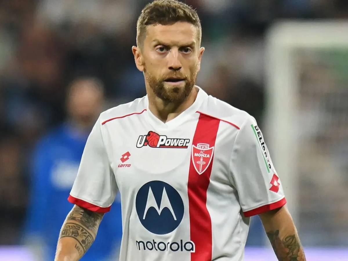 Se pierde el Mundial 2026 por este duro motivo y se va en contra de FIFA: Tomás cocaína o te fumás un 'porro'...