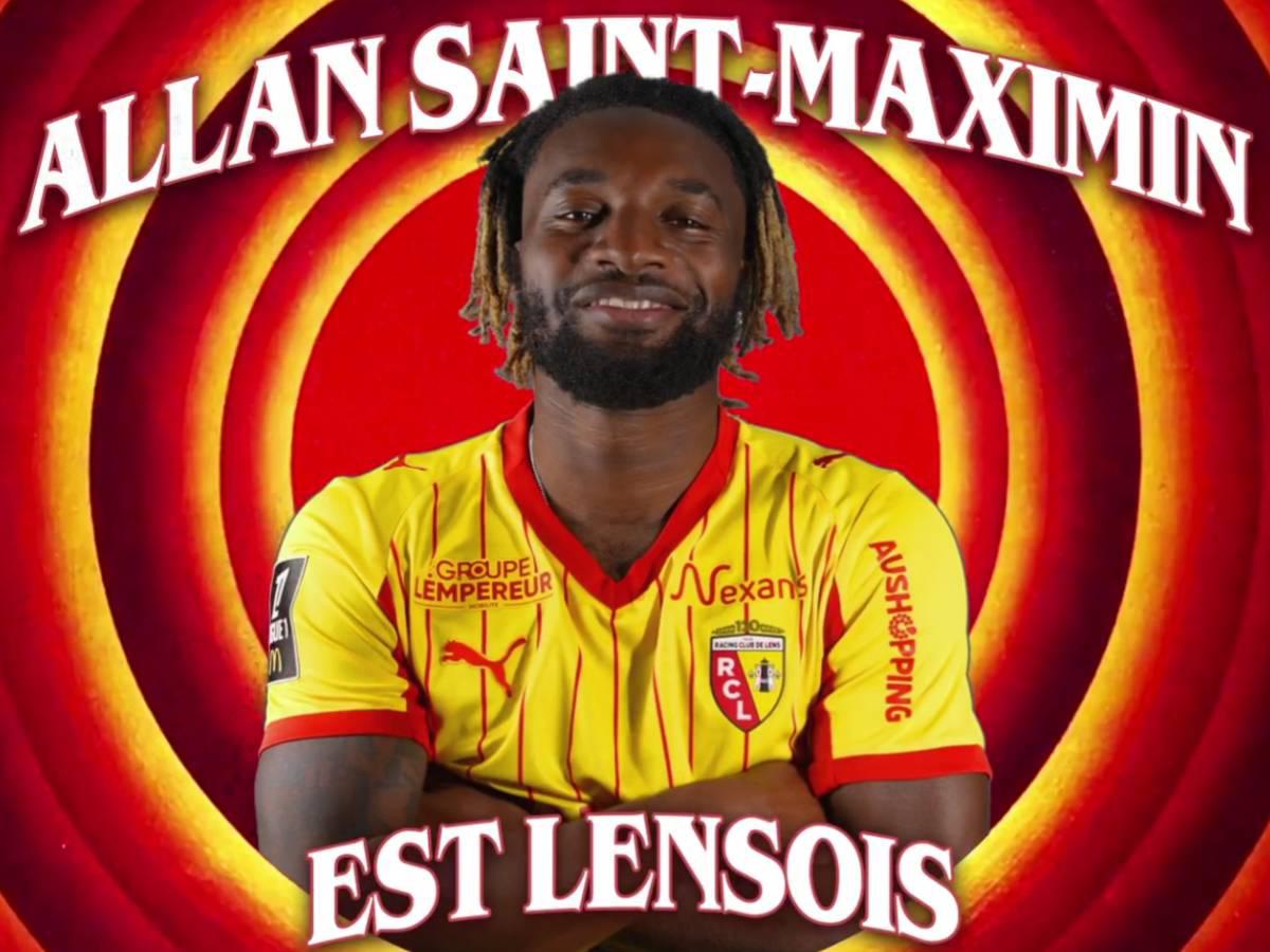 Barcelona lo manda a préstamo, Real Madrid le niega la salida y decisión final con Keyrol Figueroa: así cerró el mercado