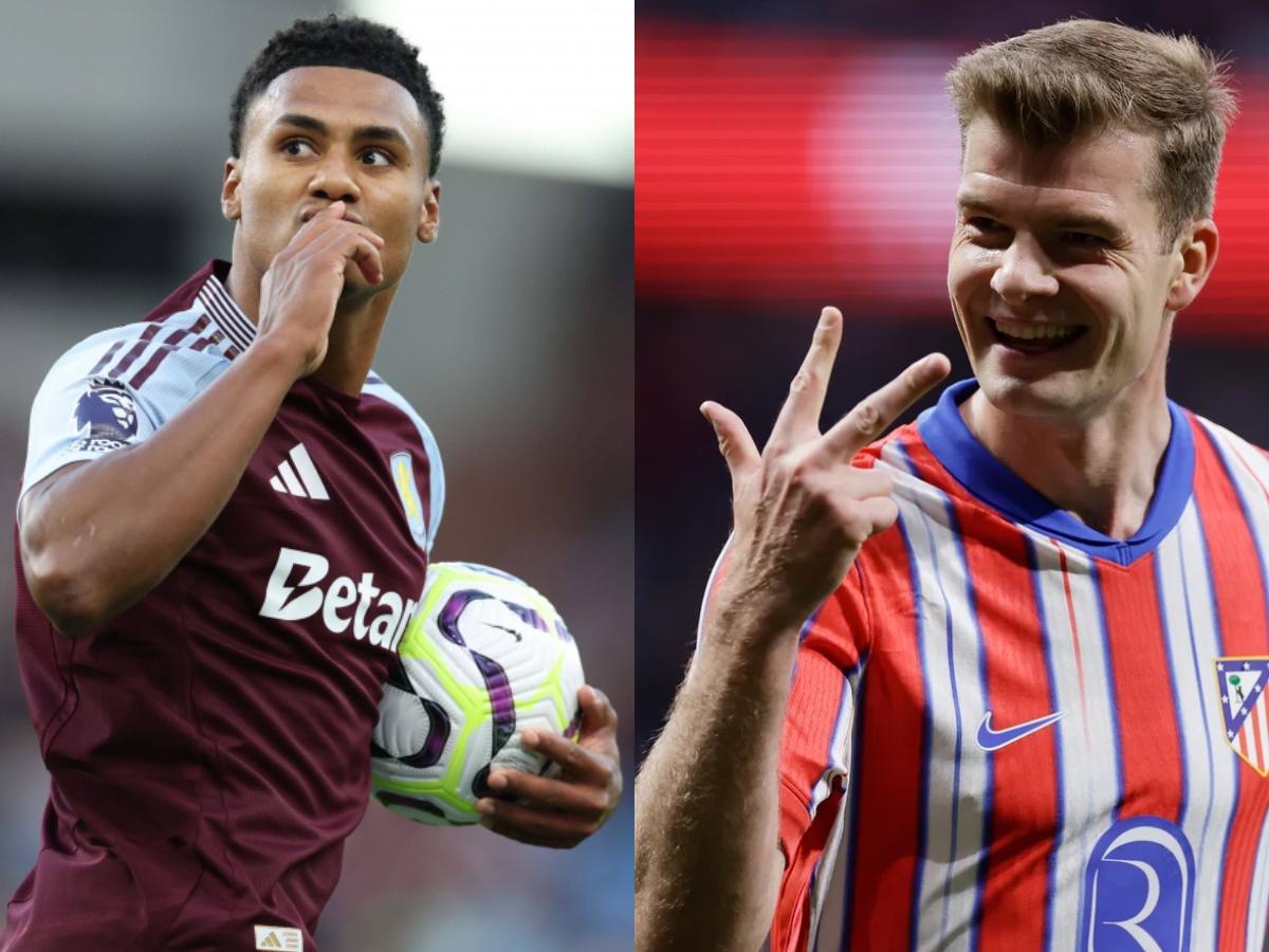 Cristiano Ronaldo hace petición, Messi a la Premier League, se iría del Real Madrid y Barcelona pendiente en verano