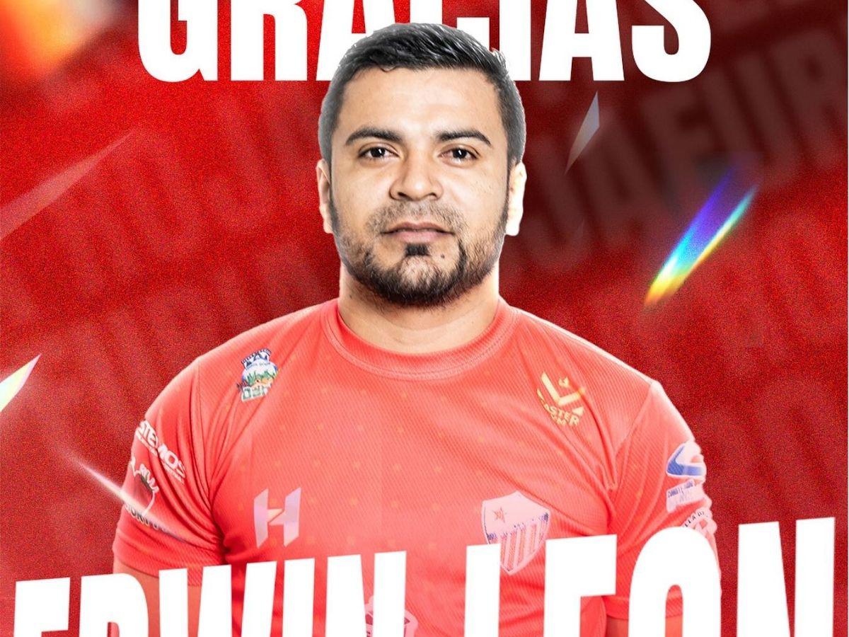 Mundialista con Honduras sorprende al fichar por inédito club, Arsenal arma equipazo y dos ex Juticalpa a Liga de Ascenso