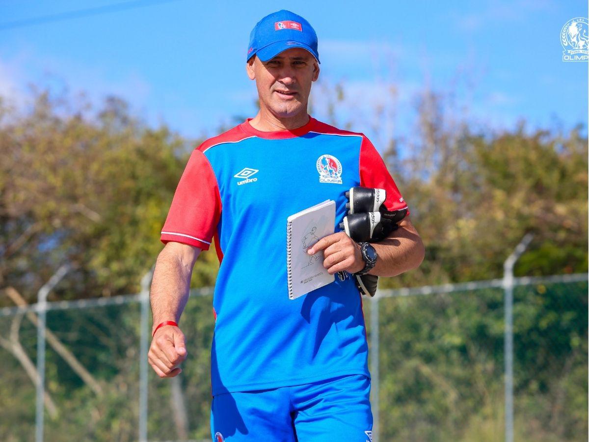 Fichajes: Julián Martínez y Elis conocen su destino en Europa, Anangonó envuelto en escándalo y Rubilio tiene ofertas