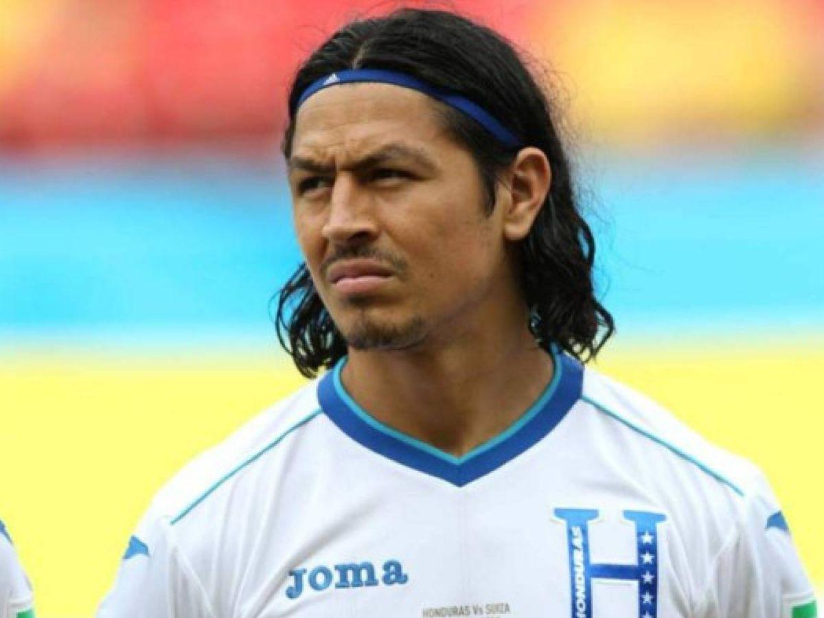 De futbolista a empresario: Esta es la nueva faceta de Roger Espinoza tras despedirse del Sporting Kansas de la MLS