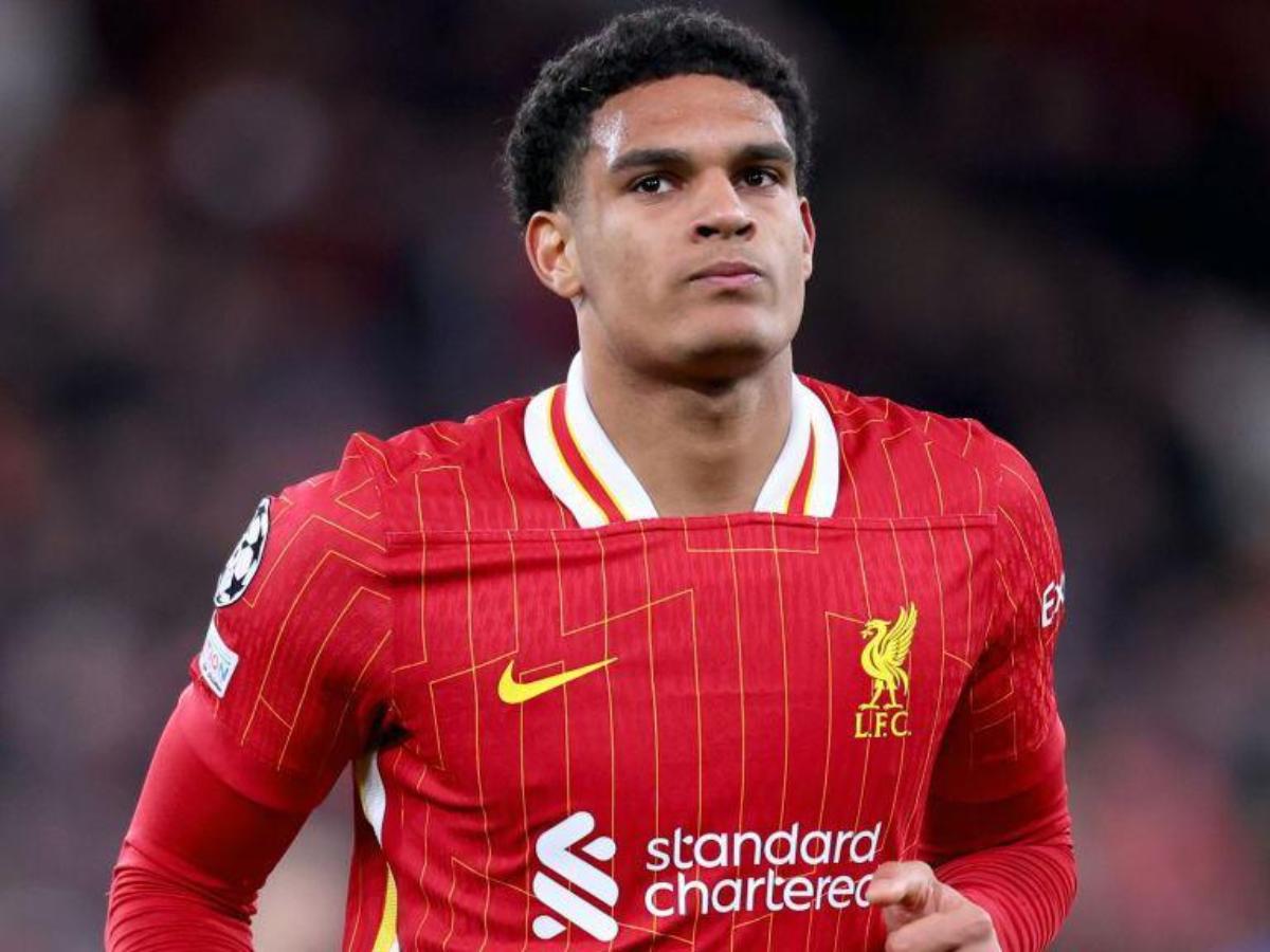 La clara postura de Nico Williams con Barcelona y la baja que Real Madrid no espera; Arriaga se despide y lo buscan en LaLiga