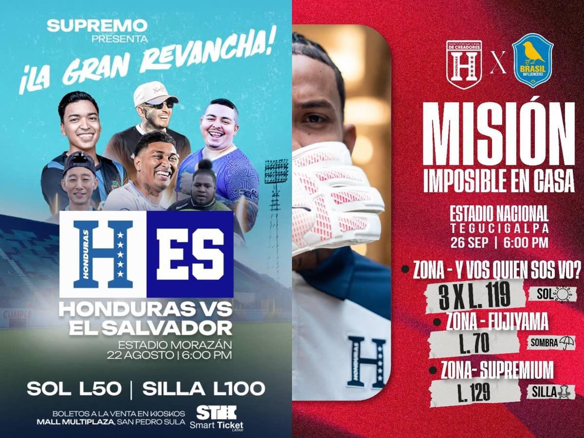 Supremo confirma lo que nadie esperaba de la 'H' tiktokera y revela lo impensado; sorprende con mensaje: Me culpan a mí...