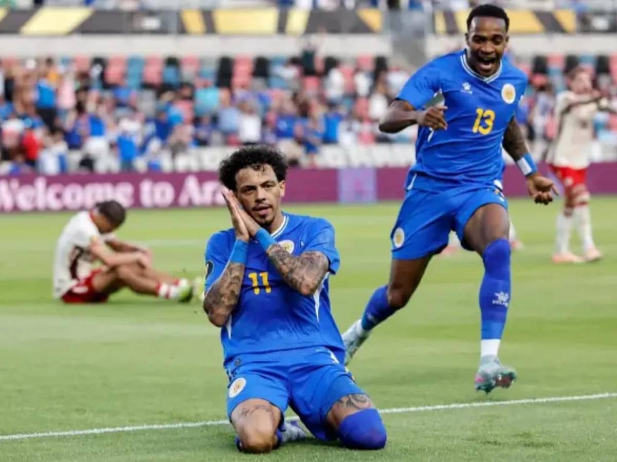 Sorpresa en Concacaf: el DT que regresa para el Mundial 2026 tras haber renunciado