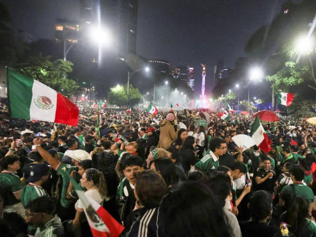 Mhoni Vidente sacude a todo México con su predicción ante Ecuador: Generará un...