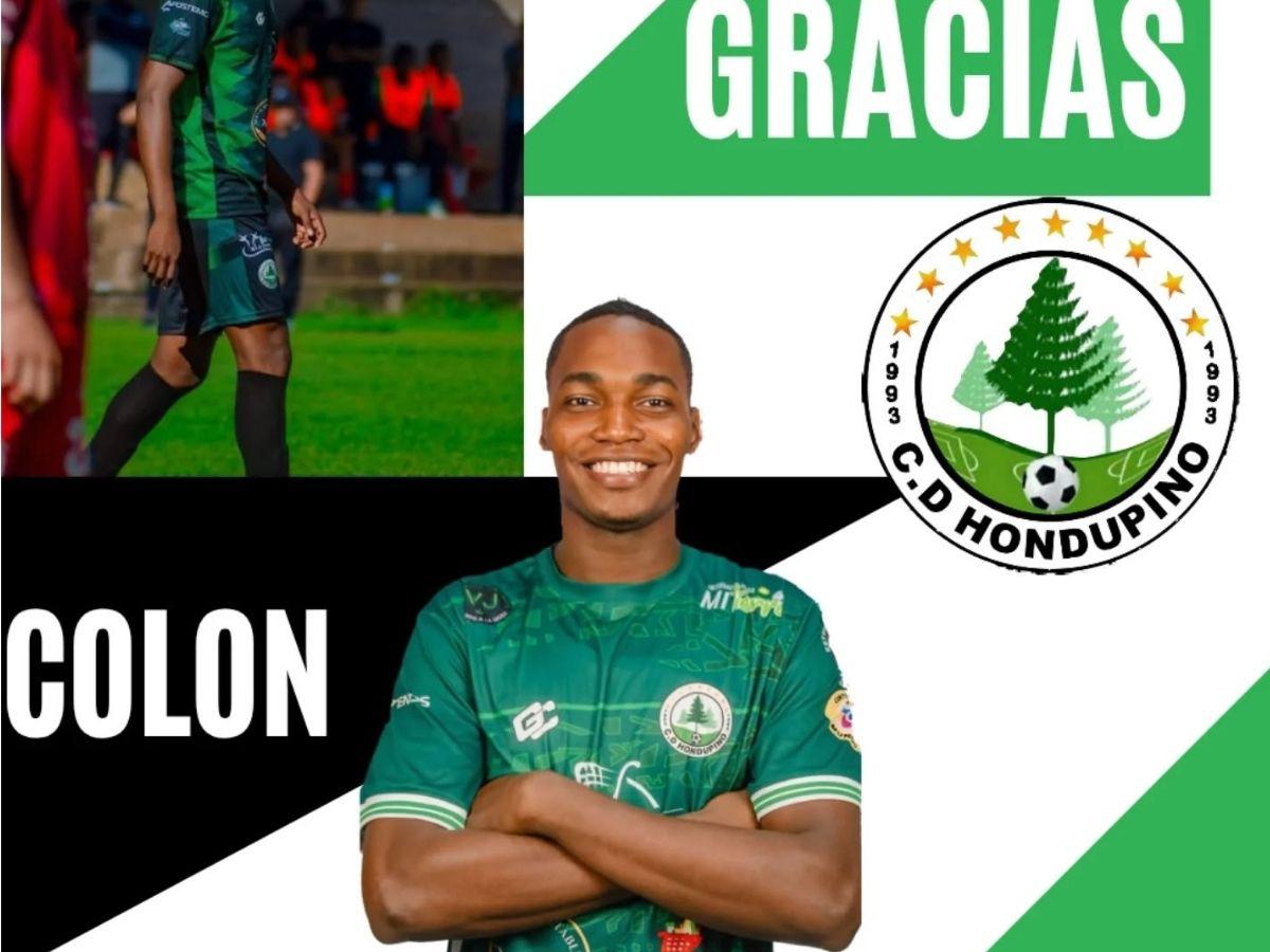 Fichajes Liga de Ascenso: Barrida en Real Sociedad, Diego Reyes confirma futuro y Brasilia pasa la escoba