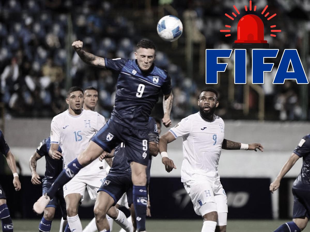 ¿Amaño de partidos en Eliminatoria de Concacaf al Mundial del 2026? Seleccionado hace estallar la bomba y suelta la polémica