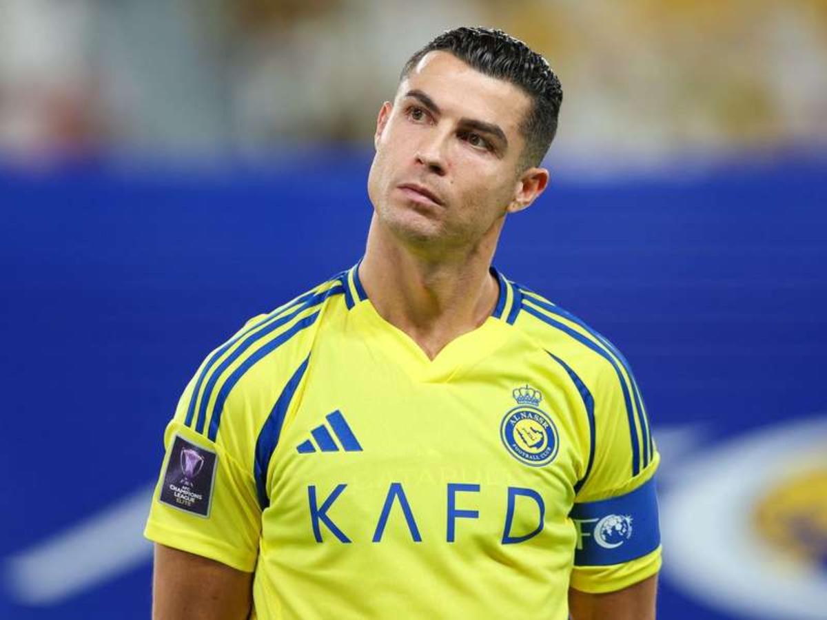 Cristiano Ronaldo teme por su vida: la drástica decisión que tomó CR7 con su familia tras recibir amenazas y extorsión