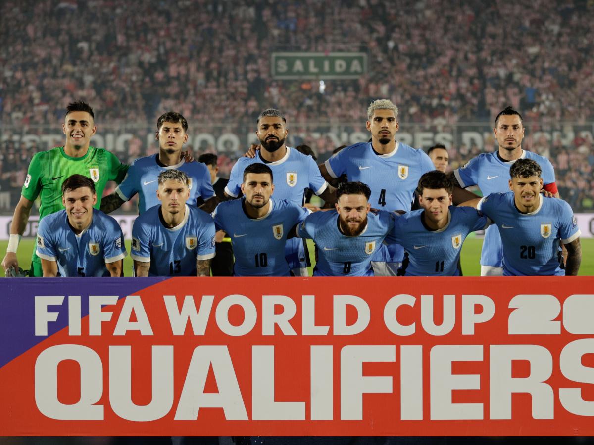 Amargo debut de Ancelotti, burlas a Vinicius, Vidal encaró a De Paul, Messi regresa y futbolista vuelve a jugar con Brasil