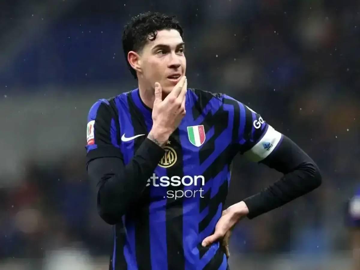 Barcelona perdería una figura, Endrick se va de Real Madrid y este es su nuevo equipo; giro inesperado con Neymar