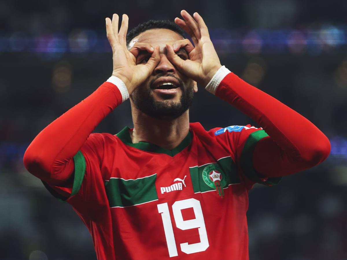 La nueva oferta a Vinicius, Barcelona tiene su primera salida en el mercado y se iría de Real Madrid a la Premier League