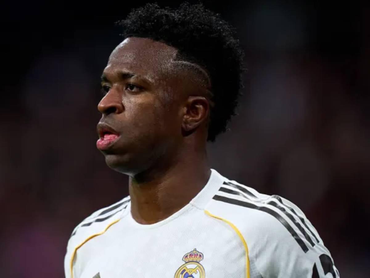 Messi tendrá nuevo compañero, el futuro de Lewandowski será lejos de Barcelona y el contrato que pide Vinicius a Real Madrid