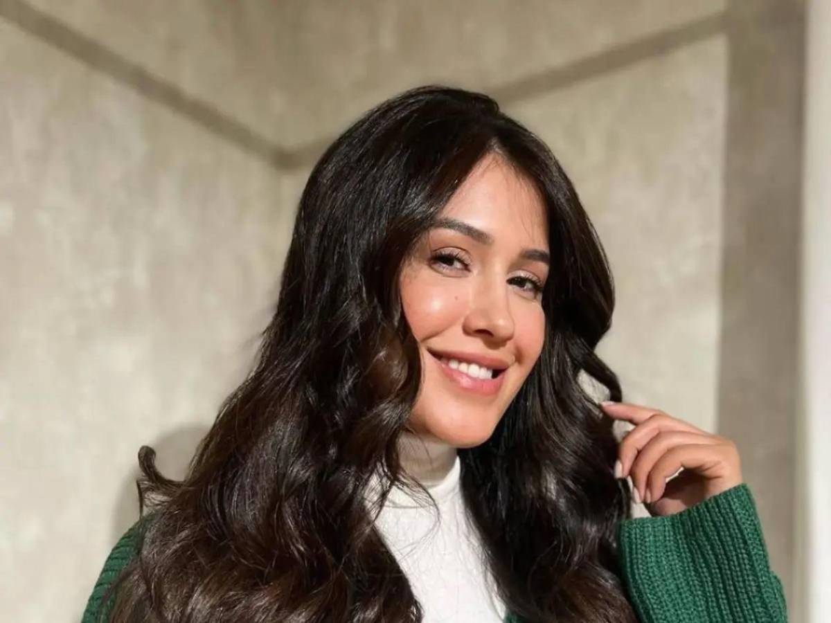 Revelan romance de Cristiano tras casarse con Georgina: Todo comenzó...