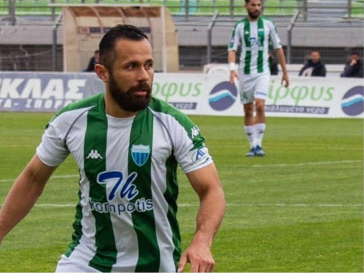 ¿Desbancaron a Luis Palma? Estos son los 17 legionarios de Honduras más caros del 2024