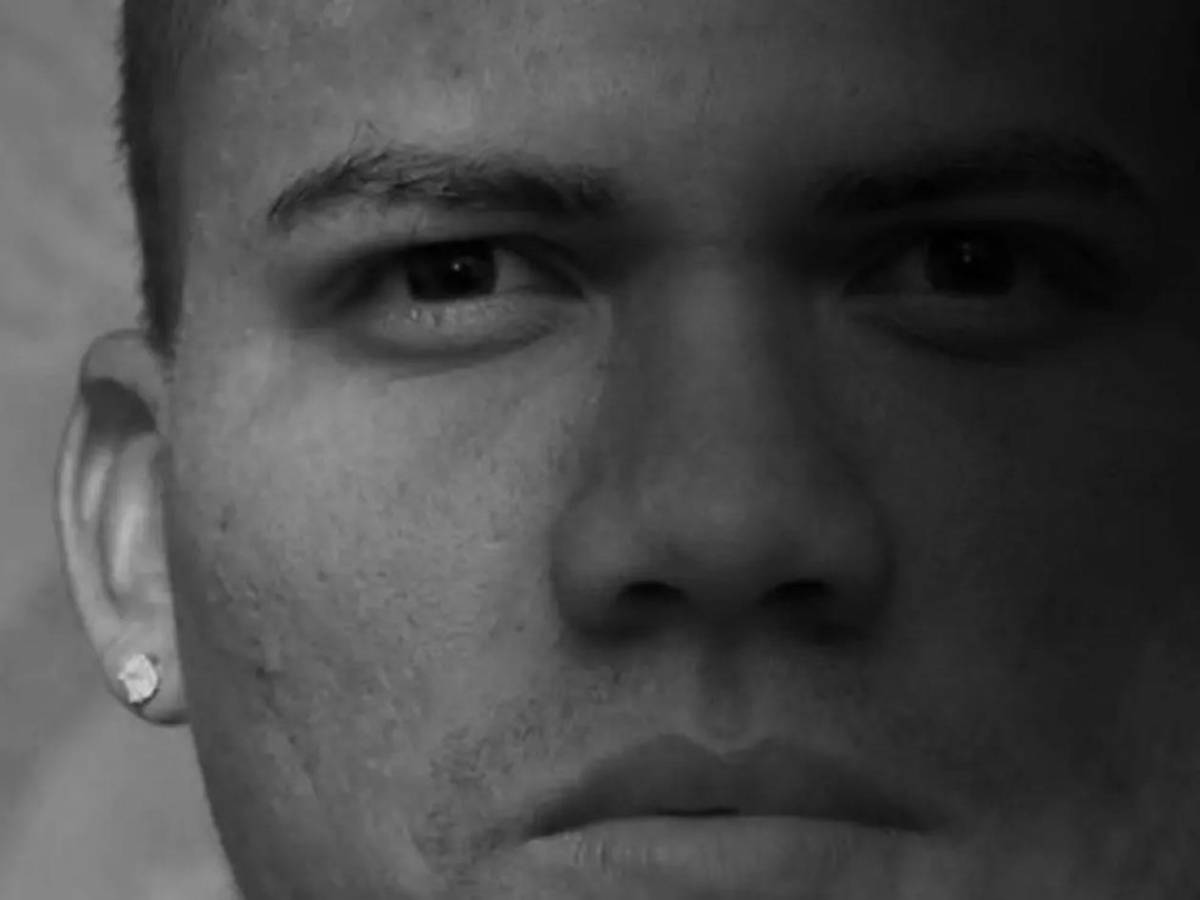 Vengo a matarte: Impactante testimonio de testigo sobre sicario tras asesinato de Arnold Peralta