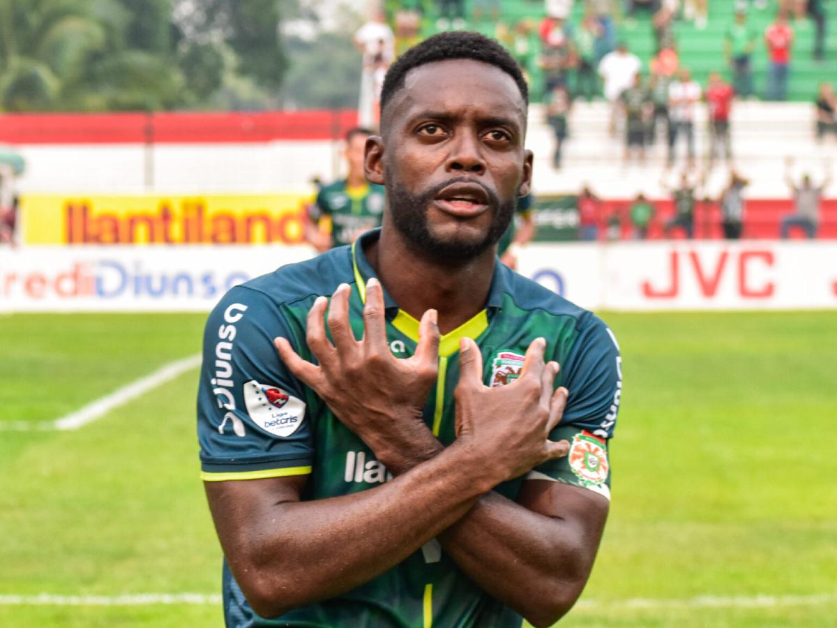 Rotondi, Ledesma y Rougier encabezan la lista: los jugadores que decepcionaron en las vueltas regulares del Clausura 2025