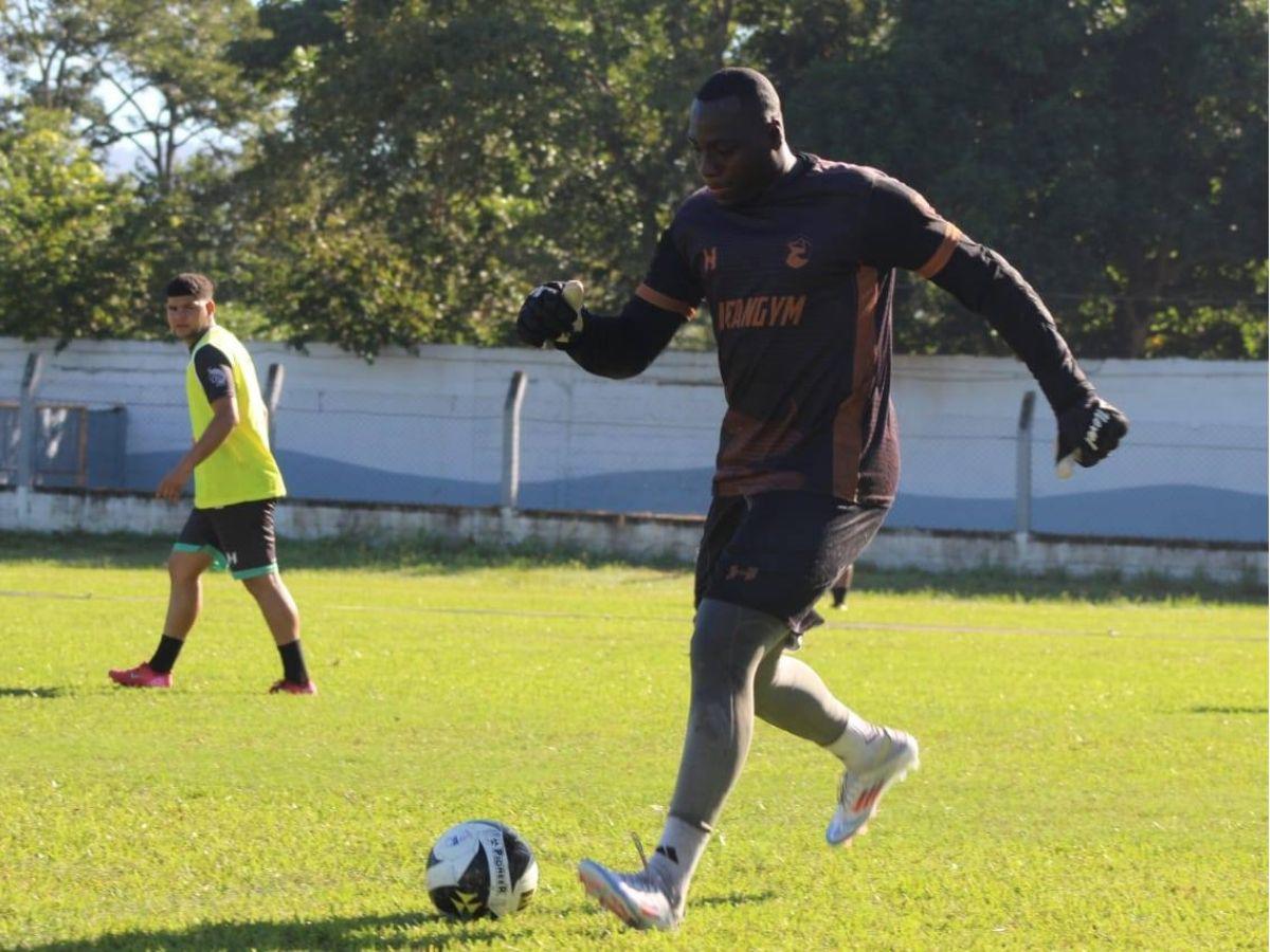 Reconocido equipo de la Liga de Ascenso de Honduras desciende en pleno inicio del Clausura: revelan las razones