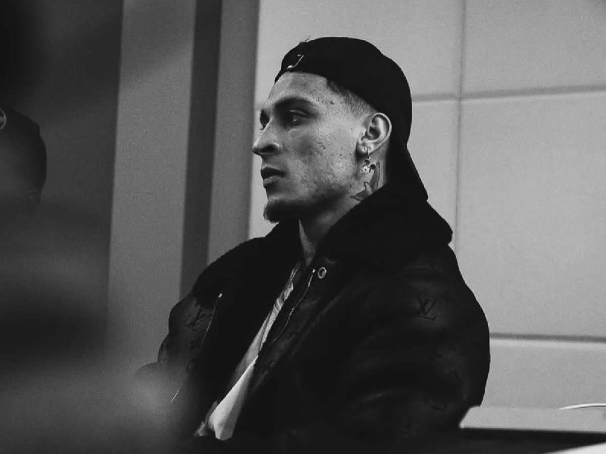 La postura de Real Madrid con Vinicius, Flick los borró y echó del Barcelona; Guardiola toma decisión con Donnarumma