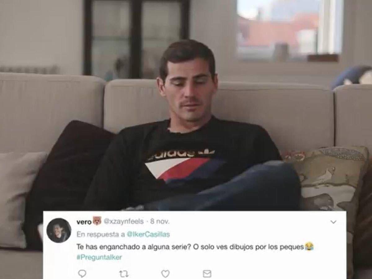 Keylor Navas se integra a Vinicius y a Cristiano Ronaldo: Futbolistas que se volvieron youtubers y streamers