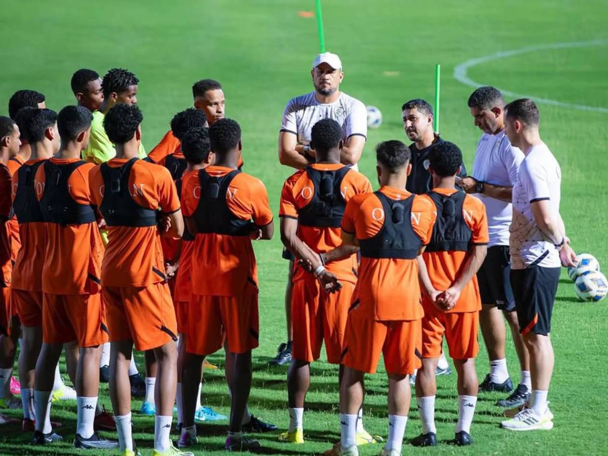 Mundial United 2026: Las selecciones que podrían clasificarse a la Copa del Mundo en esta fecha FIFA; ¡equipos inéditos!